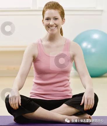 「产后康复」产后耻骨联合分离、耻骨疼痛的原因、诊断与康复方法