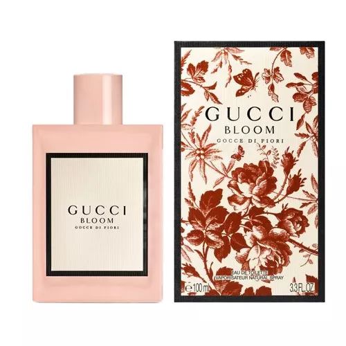 吴宣仪人鱼装背面,吴宣仪美人计舞蹈