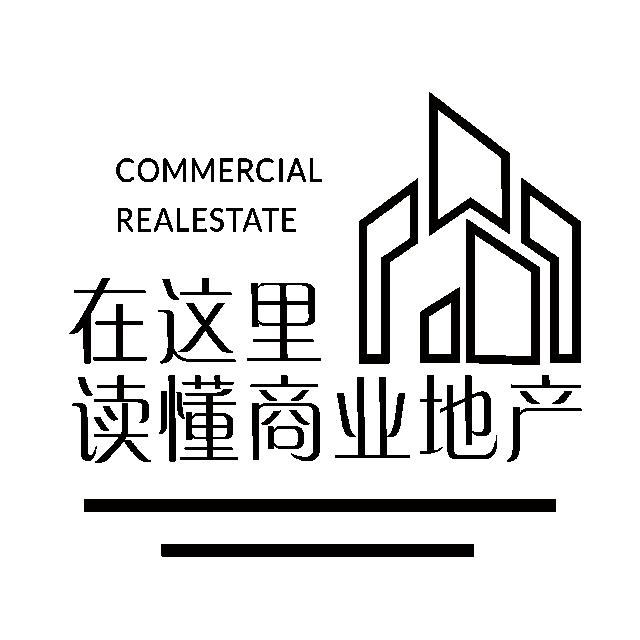 66个标杆mall,大型mall排名