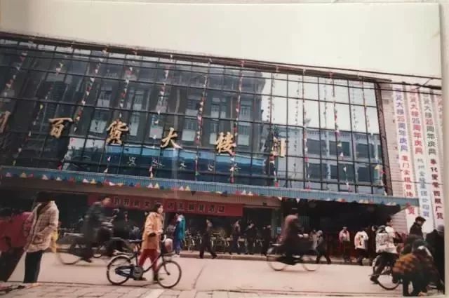 双十一，衢州实现网络零售额8.4亿元！网店top50，你“剁手”了吗？