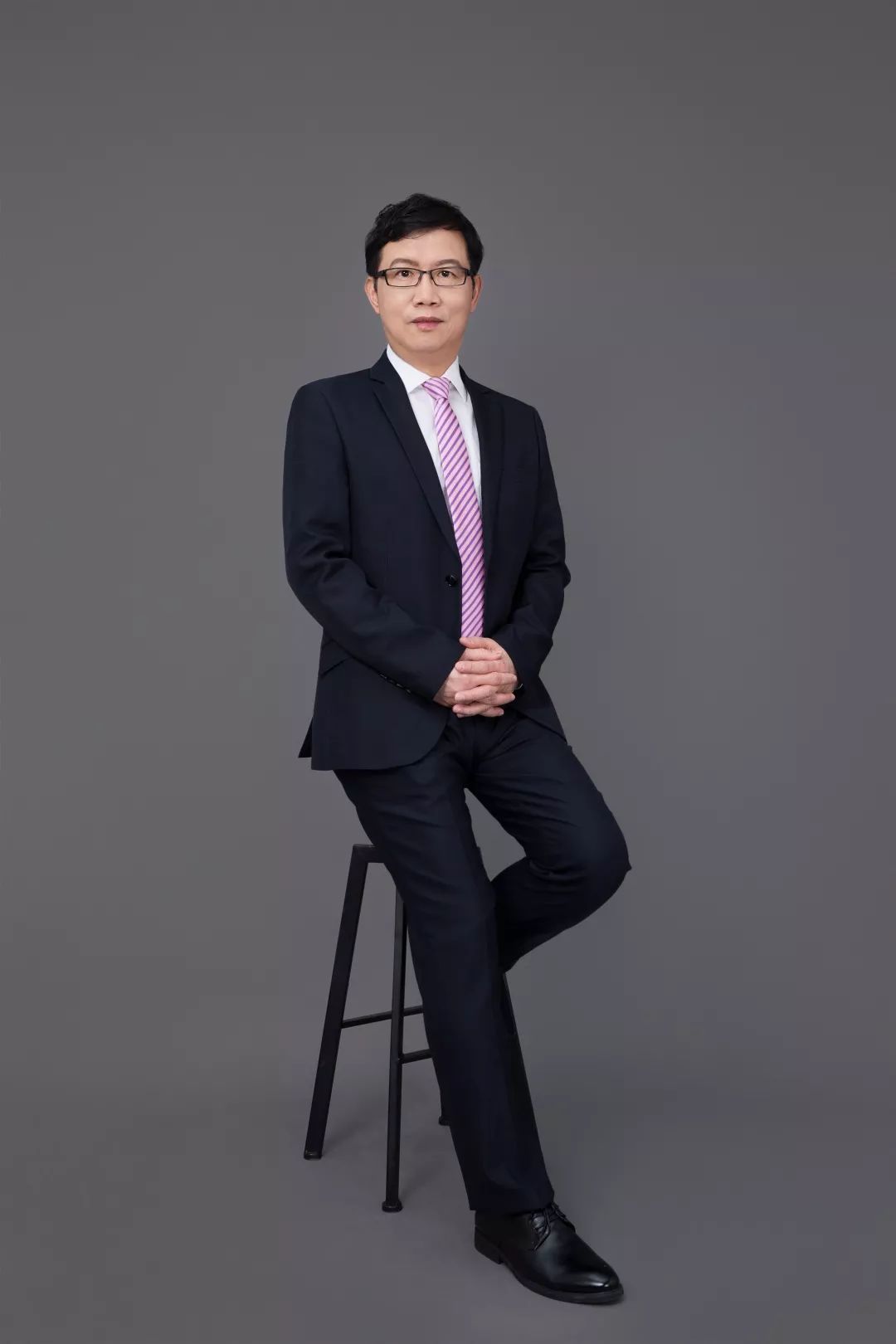 岁月留声频道,岁月留声港剧全集