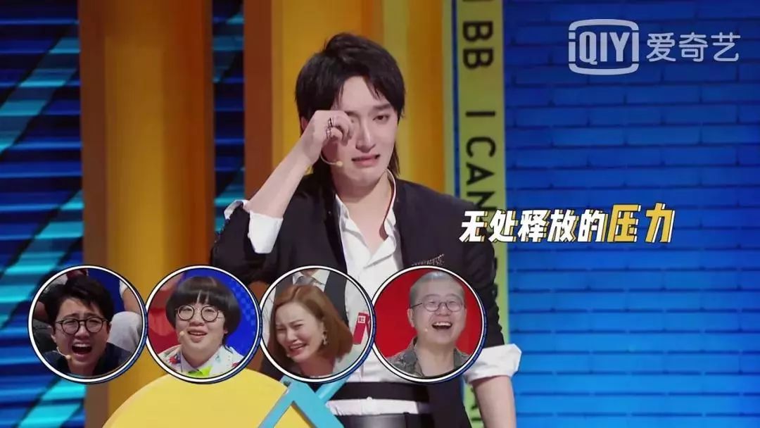 空瓶的意义,空瓶有什么意义