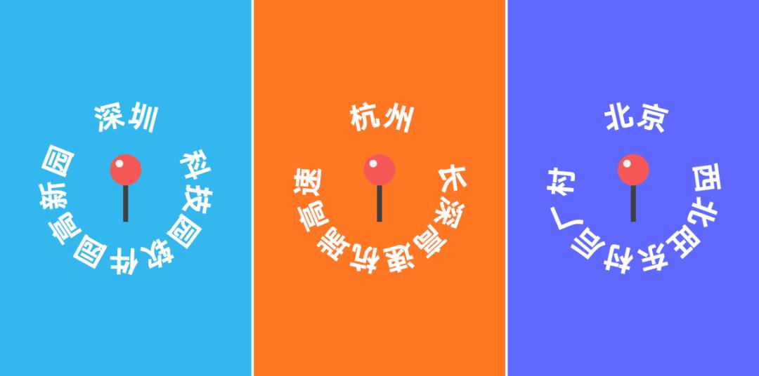 百度职级体系对比阿里,腾讯百度阿里华为薪资比较