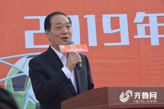 2023山东省业余足球超级联赛,2020山东业余超级联赛