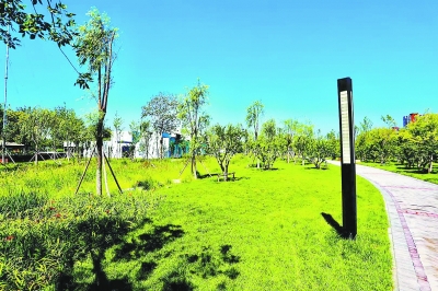 南中轴南苑,南中轴北京