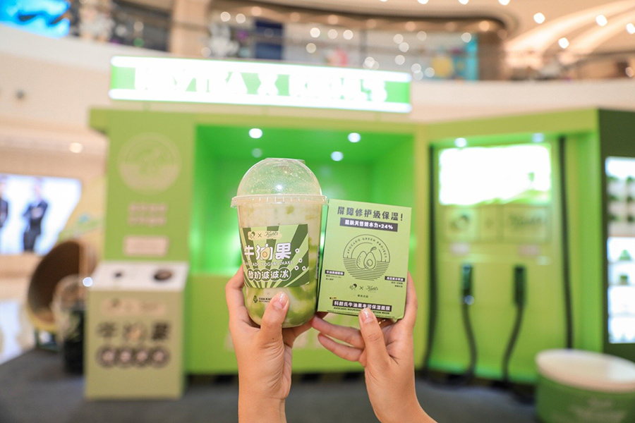 瀹為獙瀹よ繃鍛ㄦ湯,瀹為獙瀹ゅ甫浣犺繃鍛ㄦ湯鍏ㄩ泦