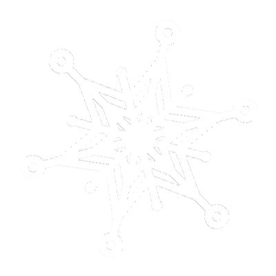 如何用一勺酸奶制作一碗酸奶,如何用一杯酸奶做一个美食