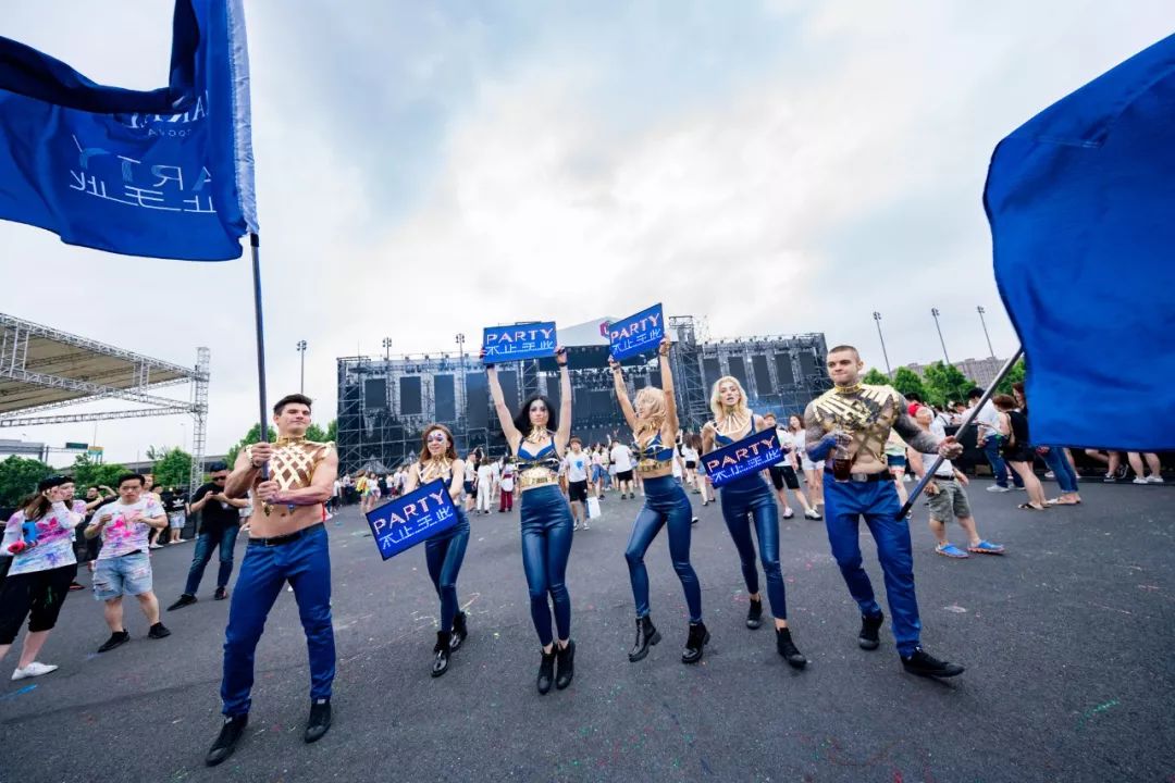 edc中国时间表,关于edc最新消息