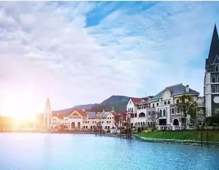 鹭湖半山汤谷温泉团购,鹭湖半山温泉收费标准