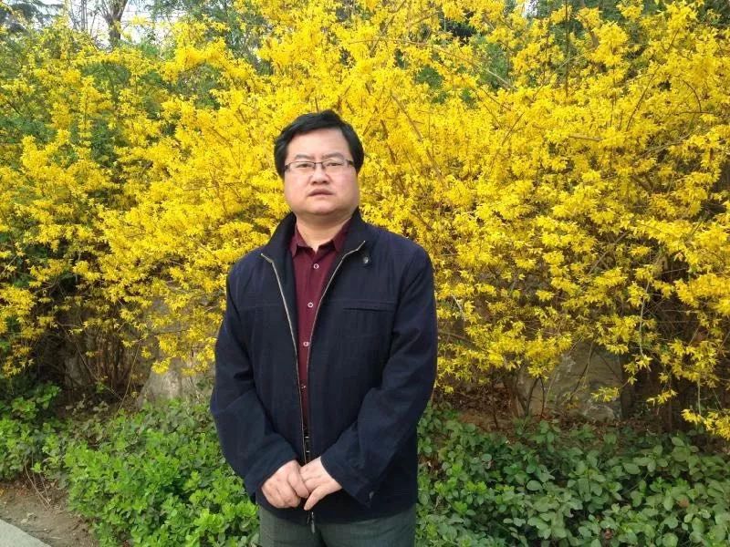 瀹嬩唬鏂囩尞鏁寸悊,瀹嬩唬鏂囩尞