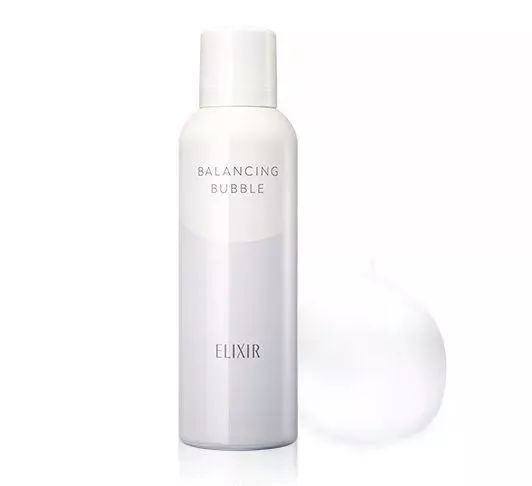 干燥肌肤敏感洗面奶推荐,保湿滋润洗面乳推荐哪款