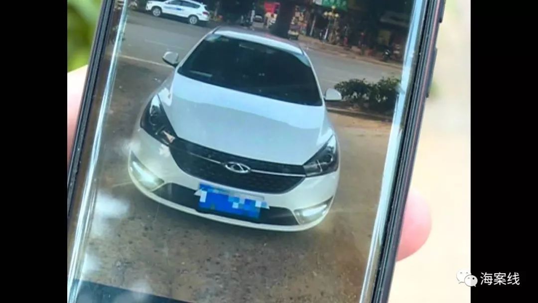 金融公司车贷一年未还拖车违法吗,贷款买车逾期担保公司拖车合法吗