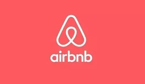 芭比airbnb,airbnb还能用吗