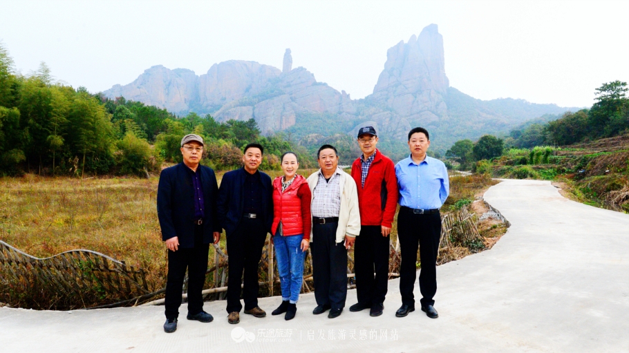 美秀娇甜，淳朴自然，可爱的中国，弋阳一日见闻