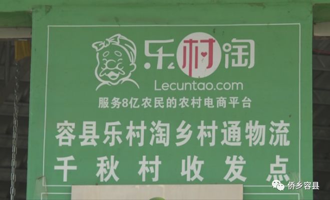 ohmygod闆堕,ohmygod瑗跨摐瑙嗛