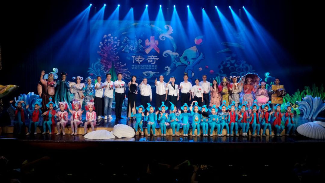 岁月留声频道,岁月留声港剧全集