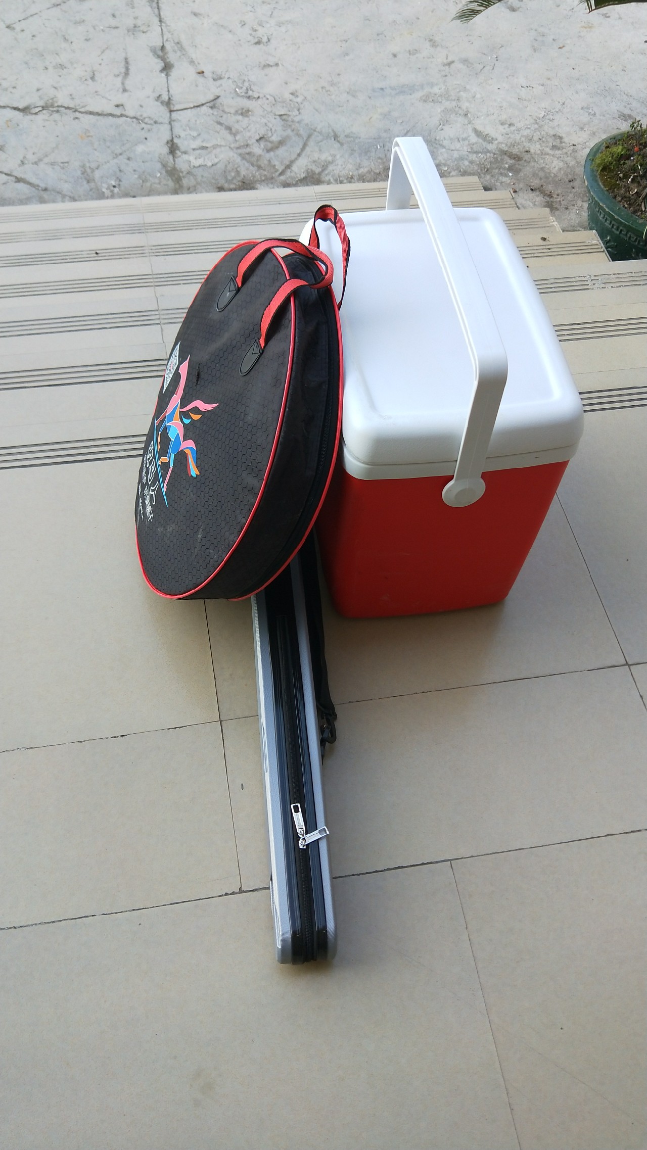 有用过老鬼饵料烧手的吗,用老鬼的饵料烧手怎么办