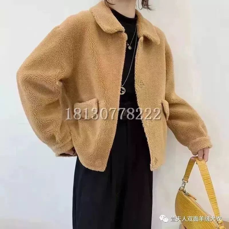 紧急通知：佛山顺德超大型羊绒大衣厂家仓库搬迁，全场50元—299元/件封顶，清仓大甩卖，限时抢购，12月7号开仓