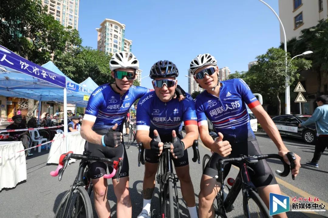 驭风者最新视频,驭风者全部视频