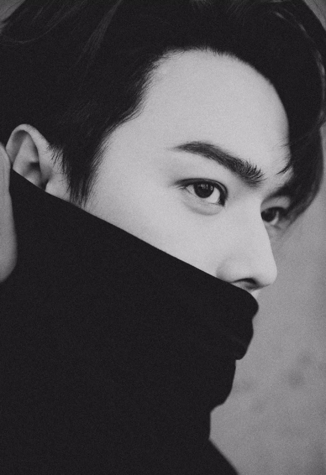 撕漫男友,撕漫男女每集剧情