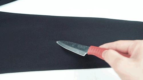 选对塑身衣让你身材无敌年龄成谜,身材管理塑身衣怎么穿教程