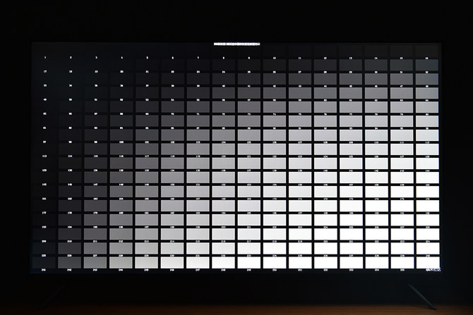 小米电视5pro65英寸测评,小米电视5pro55英寸