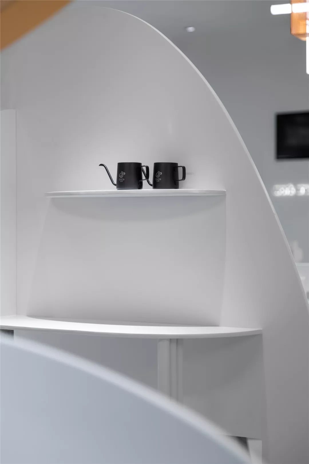 变身后的国民奶茶CoCo，你更爱了吗？