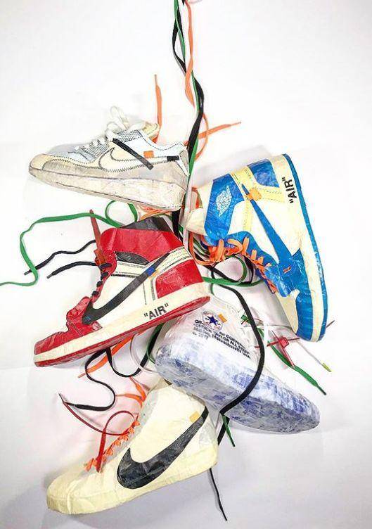 双十一没抢到没付尾款定金会退吗,双十一没抢到号