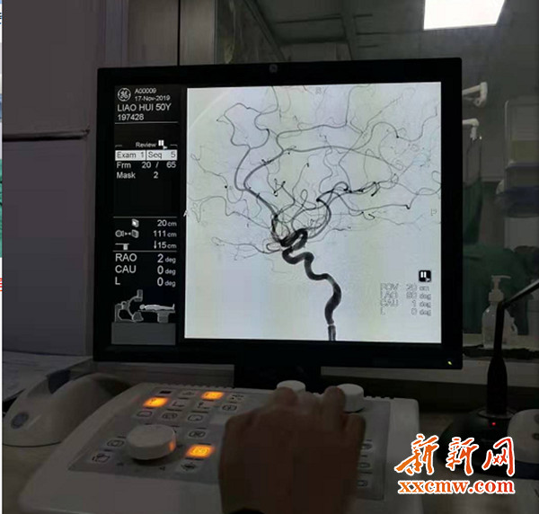 娄底第二人民医院医生,娄底市第二人民医院内科专家