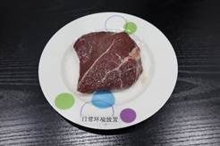 海信食神冰箱评测,海信冰箱璀璨零嵌509体验