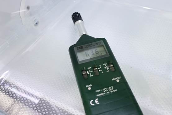 海信食神冰箱评测,海信冰箱璀璨零嵌509体验