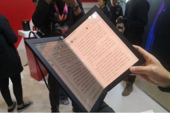 联想被责令立即全面整改公司回应,联想回应被罚1.07亿