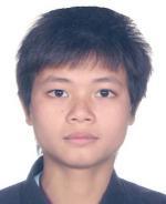 广西悬赏100万通缉嫌疑人,广西南宁悬赏5万元通缉犯