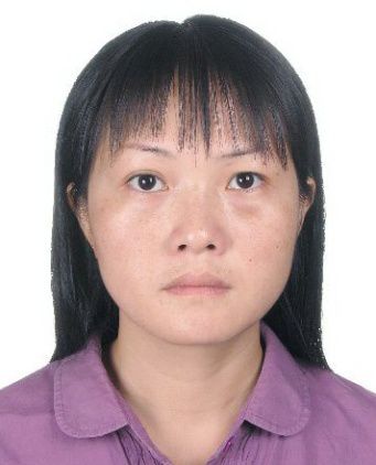 广西悬赏100万通缉嫌疑人,广西南宁悬赏5万元通缉犯