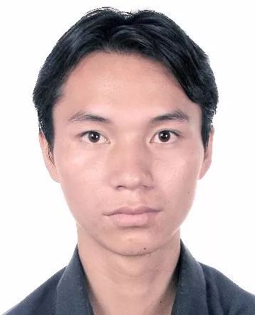 广西悬赏100万通缉嫌疑人,广西南宁悬赏5万元通缉犯