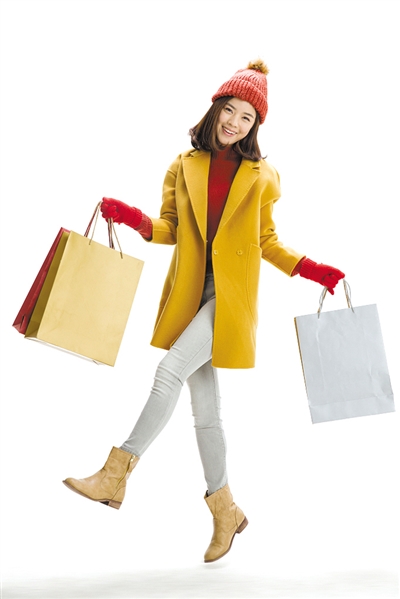 线上退税如何操作,国外网络购物退税