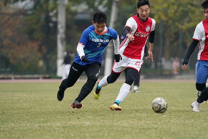 索尼a99ii现在怎样,越用越快的手机排行榜