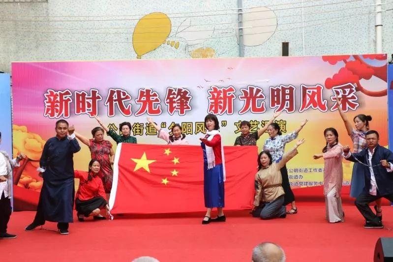 创建全国文明城市点亮青春,文明始于心创建文明城市