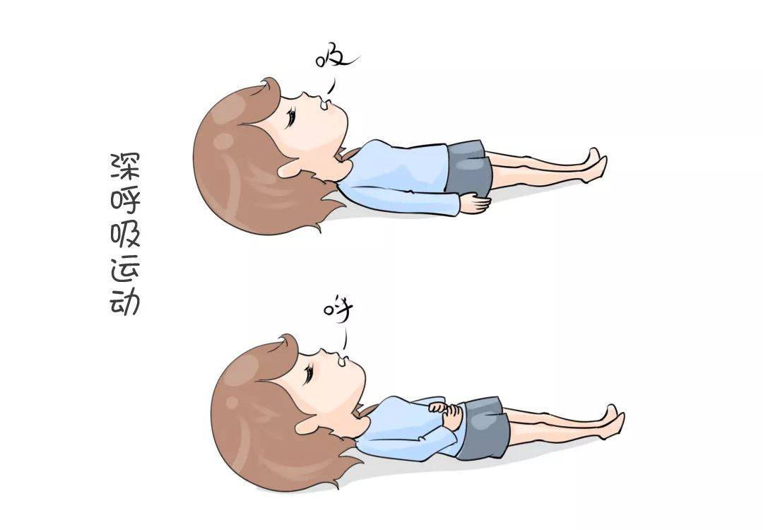 打嗝不止怎么办中医教你小偏方,打嗝不止怎么办最快最有效的方法