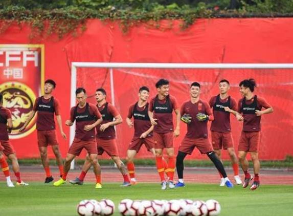 国奥不敌韩国,中国国奥1-0朝鲜国奥