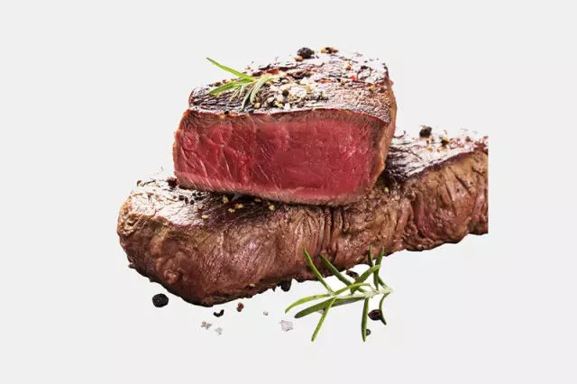 很多食物都有寄生虫,哪些食物也携带大量寄生虫