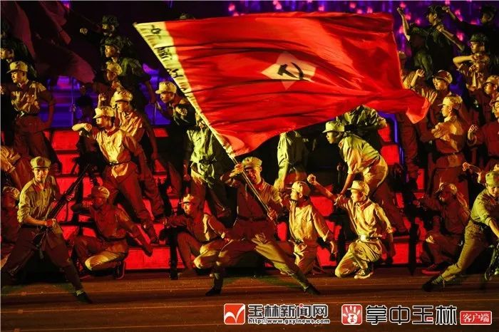 广西第十五届运动会玉林市队名单,广西十五届区运会玉林队