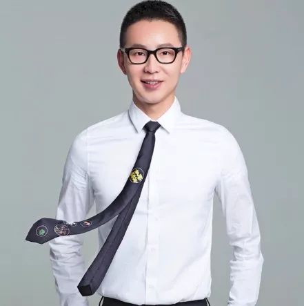 小茂面霜怎么样,小茂最好用的护肤品