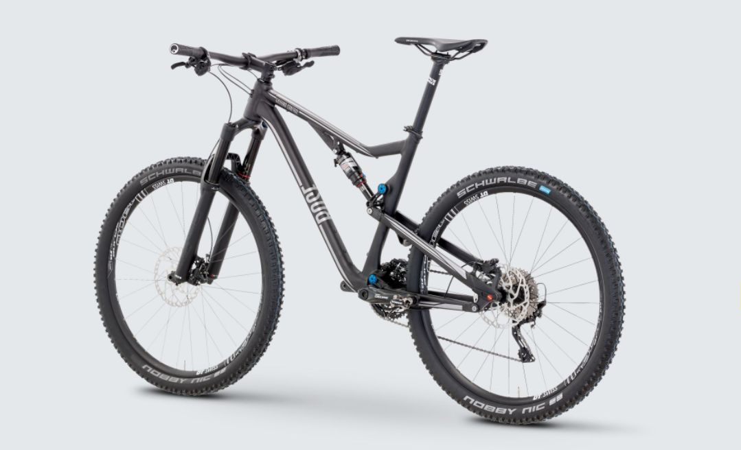 以玫瑰之名rose,以玫瑰之名