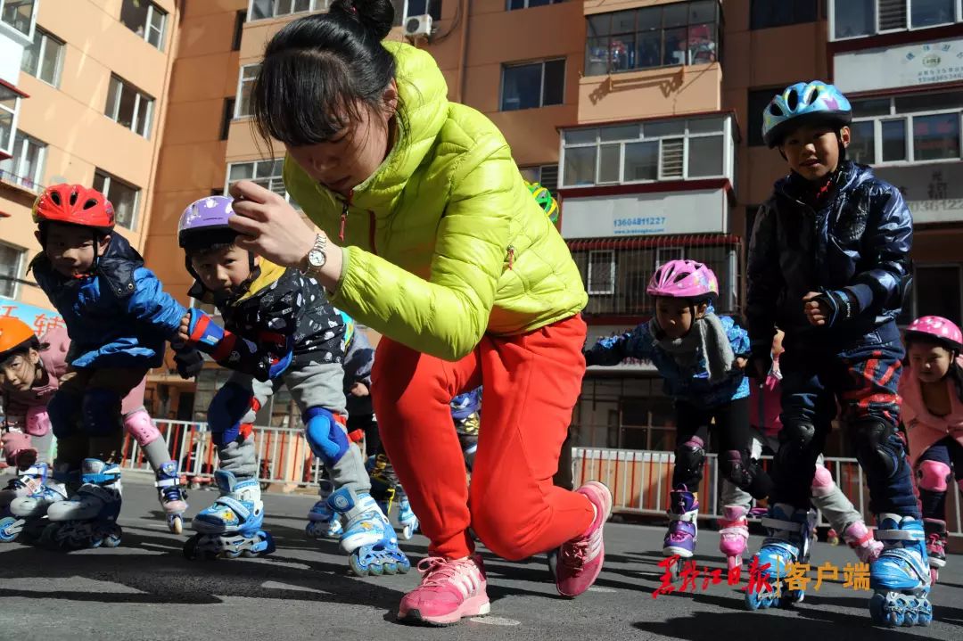 破解三点半难题,黑龙江中小学课后服务新规