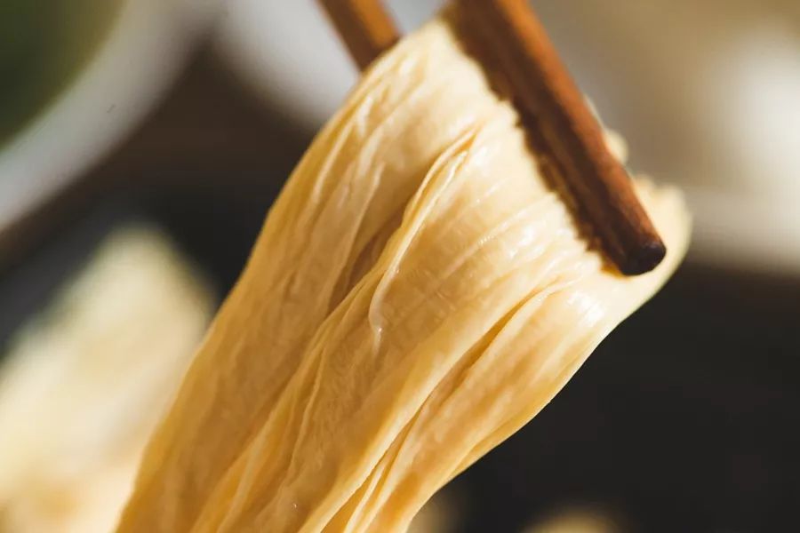 淘宝上涮火锅食材哪家好,淘宝上好吃不贵的自热火锅