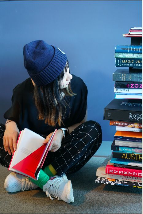 塔斯马尼亚古今艺术博物馆,塔斯马尼亚古今博物馆