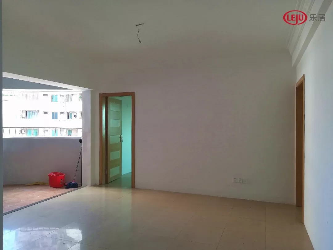 广州市番禺区最便宜的电梯房小区,不买老破小房