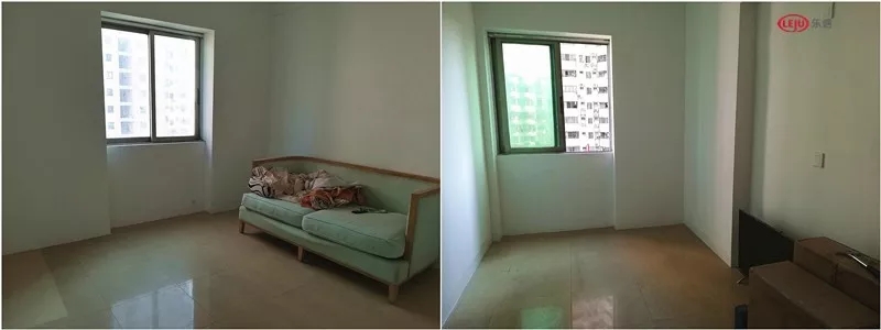 广州市番禺区最便宜的电梯房小区,不买老破小房