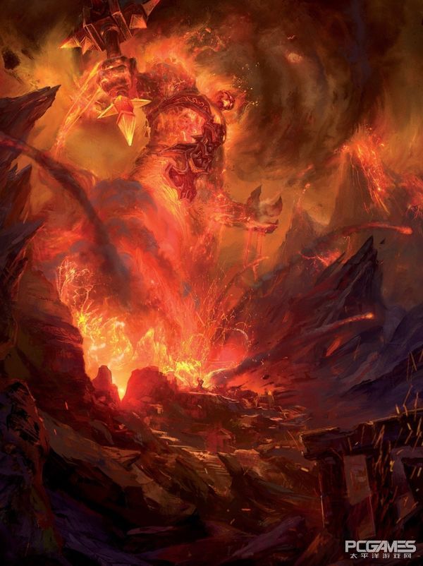 炉石传说狂野牧师巨龙降临复活牧,炉石传说巨龙降临盆栽投手怎么样